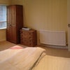 Photo 2: Lodger's room