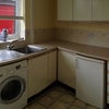 Photo 3: Utility Room