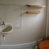 Photo 4: Adjacent WC