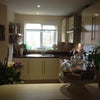 Photo 2: Kitchen