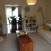 Photo 4: Lounge