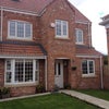 Photo 5: Front of House