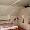 Photo 5: 18ft 6 by 12ft Bedroom