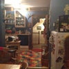 Photo 2: kitchen