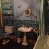 Photo 3: bathroom