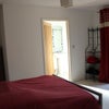 Photo 3: Double Room