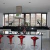 Photo 2: Kitchen