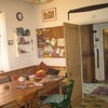 Photo 3: Dining room