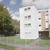Photo 3: Building