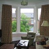 Photo 5: Living room