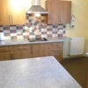 Photo 2: Kitchen 