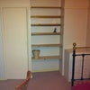 Photo 4: Your room