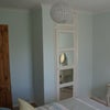 Photo 2: Wardrobe and drawer storage