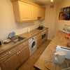 Photo 2: Kitchen/utility area