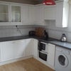 Photo 2: Kitchen