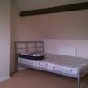 Photo 4: 2nd room