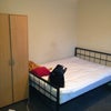Photo 2: King Size bed