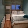 Photo 2: Room available now!