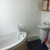 Photo 5: Bathroom