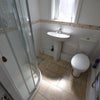Photo 4: BATHROOM
