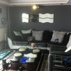 Photo 3: Living room