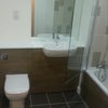 Photo 4: the Bathroom
