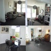 Photo 2: Sitting and dining areas