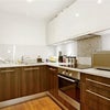 Photo 3: Kitchen