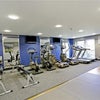 Photo 9: Private Gym