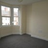 Photo 2: Bedroom 1