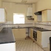 Photo 3: Kitchen