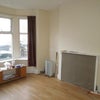 Photo 4: Bedroom 2