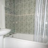 Photo 5: Bathroom