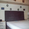 Photo 2: Bedroom
