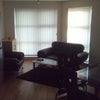 Photo 2: Living Space leading to Balcony