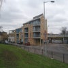 Photo 3: The outside