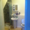 Photo 4: Bathroom