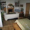 Photo 3: Living Room