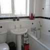 Photo 2: Bathroom