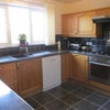 Photo 3: Kitchen