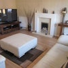 Photo 4: Lounge