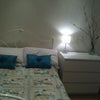 Photo 5: your bedroom