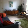 Photo 3: Living Room