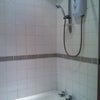 Photo 2: SHOWER