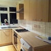 Photo 3: KITCHEN