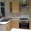 Photo 4: Kitchen