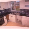 Photo 2: Kitchen