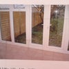 Photo 4: Conservatory leading to garden