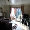 Photo 2: livingroom
