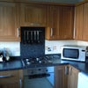 Photo 3: Kitchen